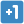 Add 1